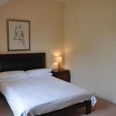 Casa de Férias Heyward Mews Homes By Trident Homes