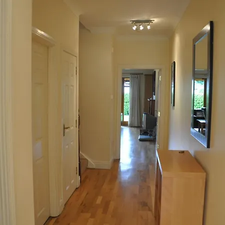 Heyward Mews Homes By Trident Homes *