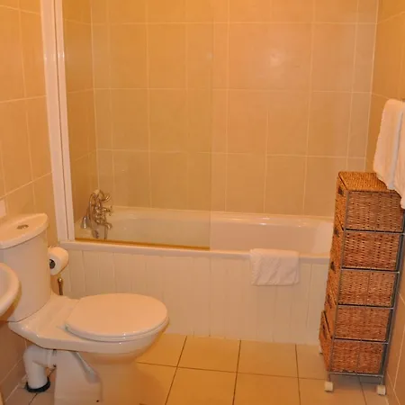 Heyward Mews Homes By Trident Homes *