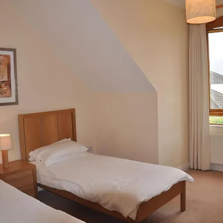 Heyward Mews Homes By Trident Homes Swords