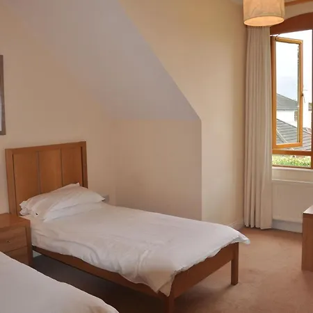 Heyward Mews Homes By Trident Homes