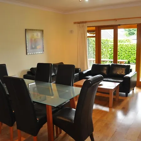 Heyward Mews Homes By Trident Homes Swords