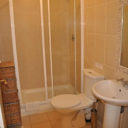 Heyward Mews Homes By Trident Homes *