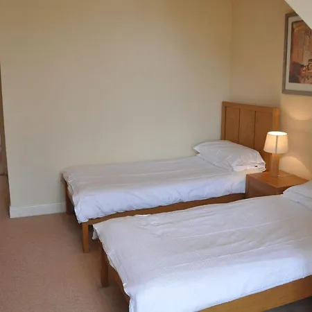 Heyward Mews Homes By Trident Homes * Swords