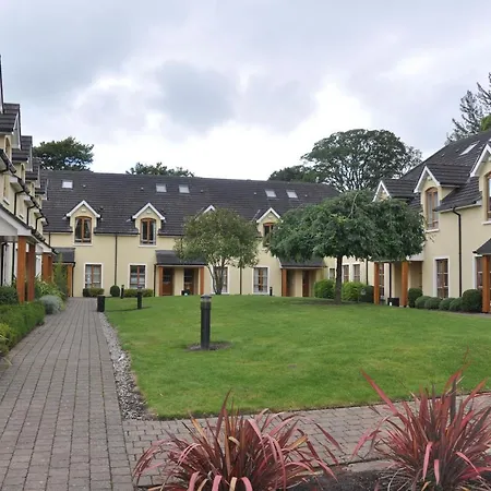 Heyward Mews Homes By Trident Homes Casa de Férias