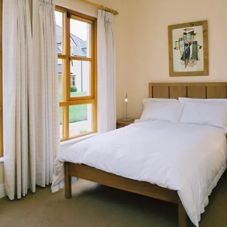 Heyward Mews Homes By Trident Homes Hébergement de vacances *